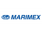 Logo of Marimex