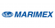 Logo Marimex