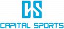 Logo Capital Sports
