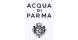 Logo ACQUA DI PARMA