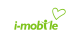Logo i-mobile