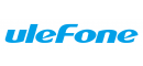 Logo Ulefone