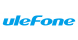 Logo Ulefone