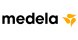 Logo MEDELA