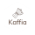 Logo Kaffia