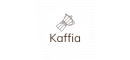 Logo Kaffia