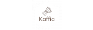 Kaffia