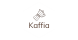 Logo Kaffia