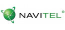 Logo Navitel