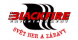 Logo ADC Blackfire