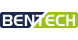 Logo Bentech