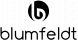 Logo Blumfeldt