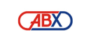 Logo ABX