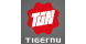 Logo Tigernu