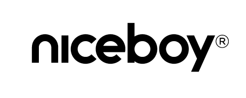 Niceboy