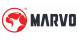 Logo Marvo