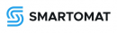 Logo Smartomat