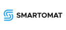 Logo Smartomat