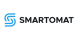 Logo Smartomat