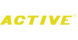 Logo Active