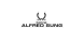 Logo ALFRED SUNG