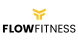 Logo Flow Fitness