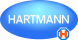 Logo Hartmann