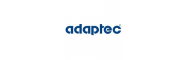 Adaptec