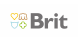 Logo Brit Premium