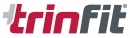 Logo Trinfit