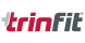 Logo Trinfit