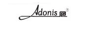 Adonis