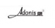 Logo Adonis