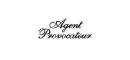 Logo Agent Provocateur