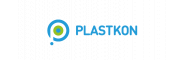 Plastkon