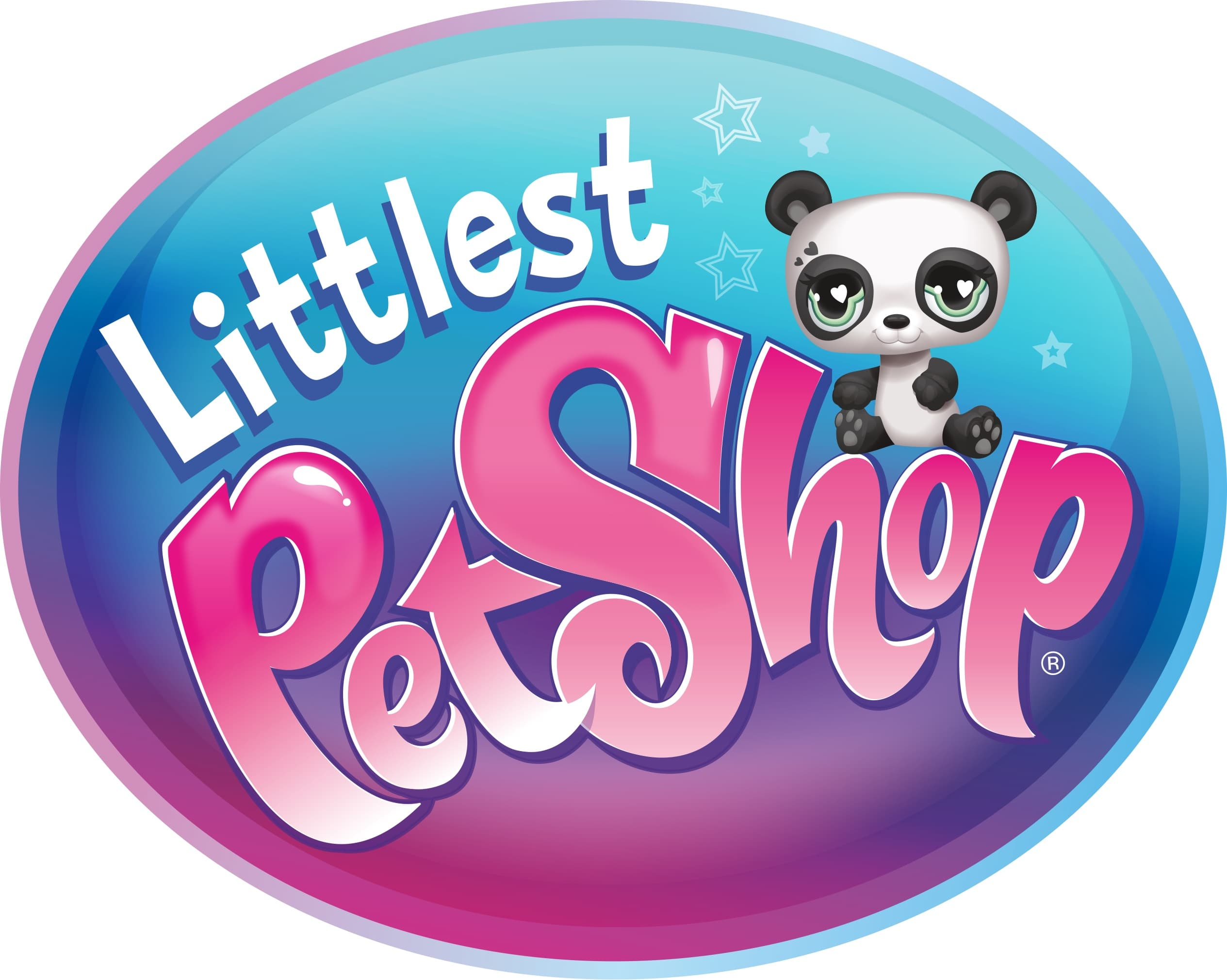 Littlest Pet Shop_logo