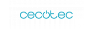 Cecotec