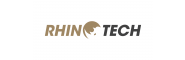 RhinoTech