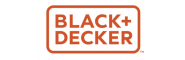 Black+Decker