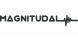 Logo Magnitudal