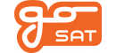 Logo GoSAT