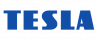 Logo TESLA