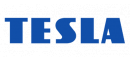 Logo TESLA