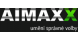 Logo Aimaxx
