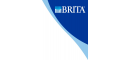 Logo Brita