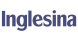 Logo Inglesina