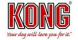 Logo Air Kong