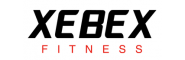 Xebex