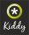 Logo Kiddy