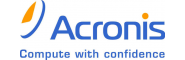 Acronis